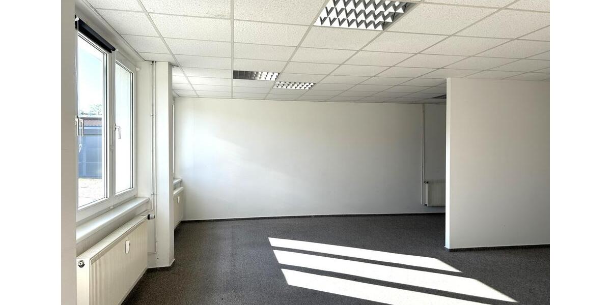 Gewerbeobjekt Schwerin Gartenstadt - 373&euro; | Angebot:24527761