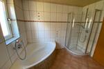 Erdgeschoßwohnung Rheinböllen - 3 Zimmer, 90 m&sup2;, 1.150&euro; | Angebot:26626128