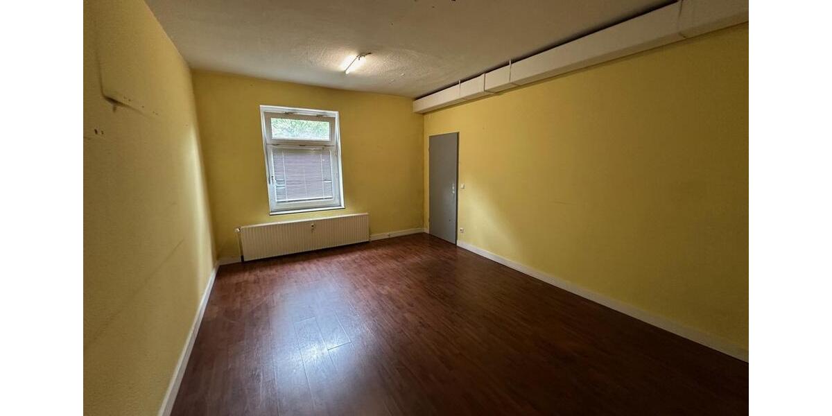 Gewerbeobjekt Molfsee - 684&euro; | Angebot:20844423