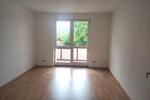 Hochparterre Meiningen - 2 Zimmer, 49 m&sup2;, 348&euro; | Angebot:26588692