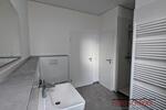 Gewerbeobjekt Singen (Hohentwiel) - 1.297&euro; | Angebot:26284884