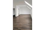 Freundliche 4-Zimmer-Wohnung Sinsheim-Steinsfurt