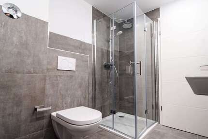 Wohnung zum Mieten in Duisburg-Süd 725 € 76.12 m² 2 zimmer