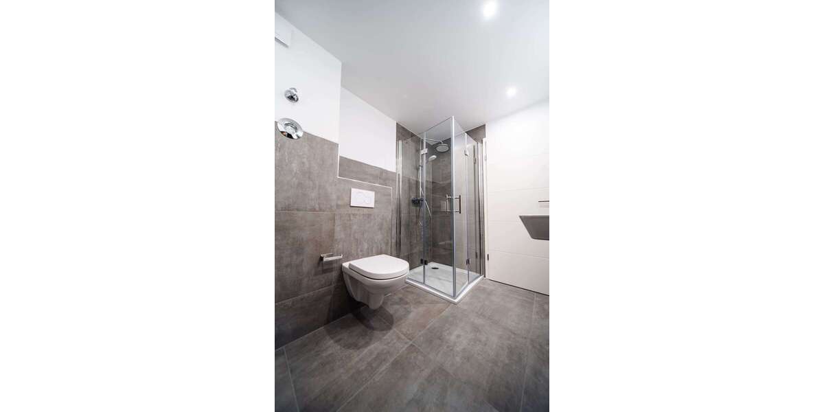 Wohnung zum Mieten in Duisburg-Süd 725 € 76.12 m² 2 zimmer