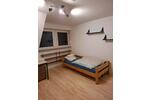 Dachgeschoßwohnung Wernau (Neckar) - 4 Zimmer, 70 m&sup2;, 1.830&euro; | Angebot:26320165
