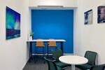 Gewerbeobjekt Hemmingen - 969&euro; | Angebot:23013067