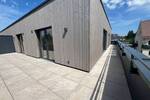 Etagenwohnung Rosenheim West - 4 Zimmer, 106 m&sup2;, 2.234&euro; | Angebot:26740990