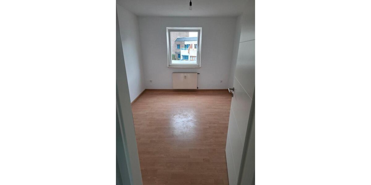 Etagenwohnung Werne - 2 Zimmer, 65 m&sup2;, 800&euro; | Angebot:24570924