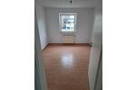 Etagenwohnung Werne - 2 Zimmer, 65 m&sup2;, 800&euro; | Angebot:24570924