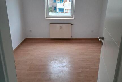 Wohnung Werne - 2 Zimmer, 65 m&sup2;, 800&euro; | Angebot:24570924