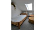 Dachgeschoßwohnung Dießen am Ammersee - 3 Zimmer, 85 m&sup2;, 1.300&euro; | Angebot:26420368