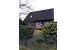 Einfamilienhaus Bockhorn - 4 Zimmer, 140 m&sup2;, 1.350&euro; | Angebot:25167736
