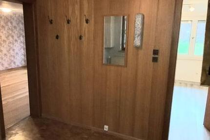 Wohnung Singhofen - 3 Zimmer, 75 m&sup2;, 800&euro; | Angebot:24839568