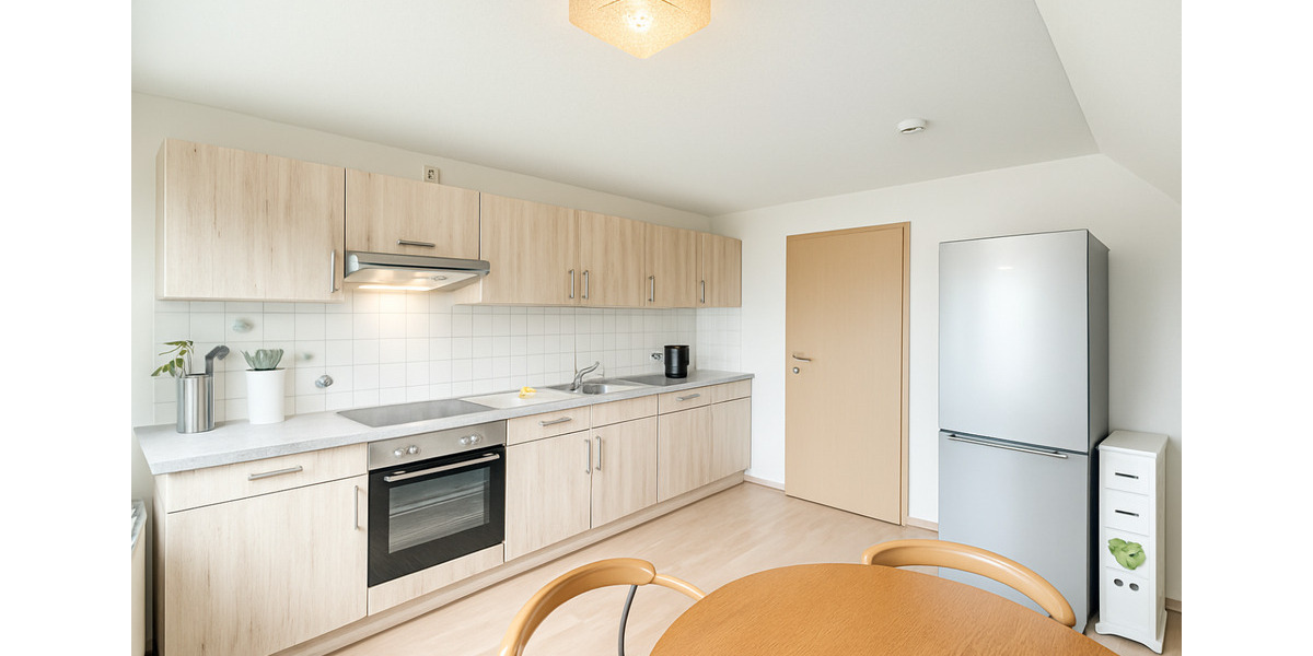 Wohnen auf Zeit Südbrookmerland - 6 Zimmer, 150 m&sup2;, 12&euro; | Angebot:22355976