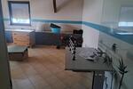 Etagenwohnung Kirchberg (Hunsrück) - 3 Zimmer, 120 m&sup2;, 850&euro; | Angebot:26498509
