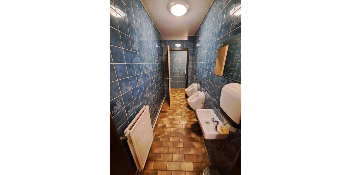 Gewerbeobjekt Lübeck Kücknitz - 740&euro; | Angebot:25324052