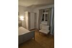 1-Zimmer Wohnung in Kronberg Taunus zimmer