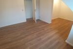Dachgeschoßwohnung Aerzen - 2 Zimmer, 63 m&sup2;, 530&euro; | Angebot:25869769