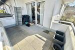 Erdgeschoßwohnung Neuwied Feldkirchen - 2 Zimmer, 60 m&sup2;, 570&euro; | Angebot:26087480
