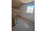 Dachgeschoßwohnung Kirchhaslach Greimeltshofen - 3 Zimmer, 85 m&sup2;, 655&euro; | Angebot:26625190