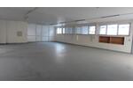 Gewerbeobjekt Aschaffenburg Gailbach - 1.400&euro; | Angebot:26695395