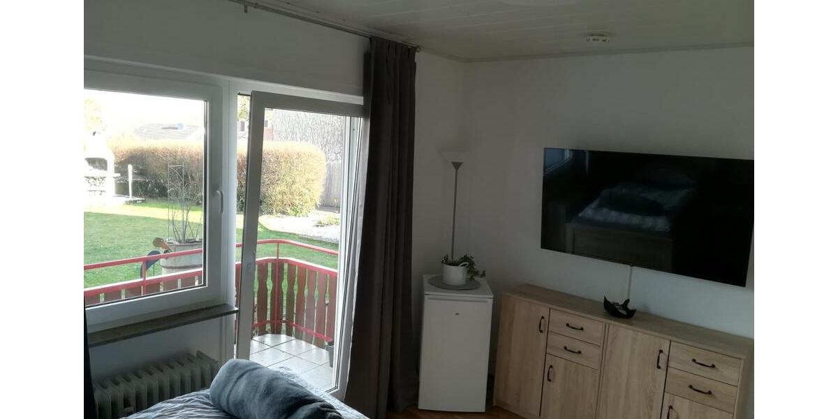 Wohnen auf Zeit Külsheim - 3 Zimmer, 80 m&sup2;, 18&euro; | Angebot:20698613