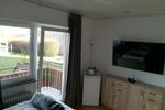 Wohnen auf Zeit Külsheim - 3 Zimmer, 80 m&sup2;, 18&euro; | Angebot:20698613