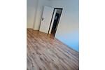Etagenwohnung Ohrdruf - 2 Zimmer, 47 m&sup2;, 325&euro; | Angebot:26676615