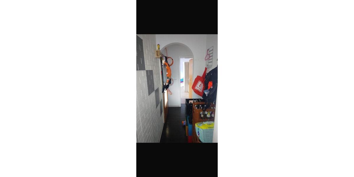 Etagenwohnung Crailsheim - 4 Zimmer, 95 m&sup2;, 870&euro; | Angebot:25902072