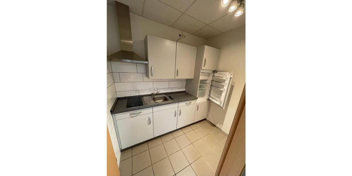 Gewerbeobjekt Tolk - 650&euro; | Angebot:26693349
