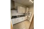 Gewerbeobjekt Tolk - 650&euro; | Angebot:26693349