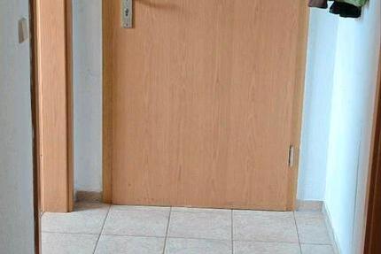 Wohnung Aschersleben - 2 Zimmer, 56 m&sup2;, 491&euro; | Angebot:26224412