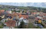 Dachgeschoßwohnung Lunzenau - 2 Zimmer, 66 m&sup2;, 350&euro; | Angebot:26618981