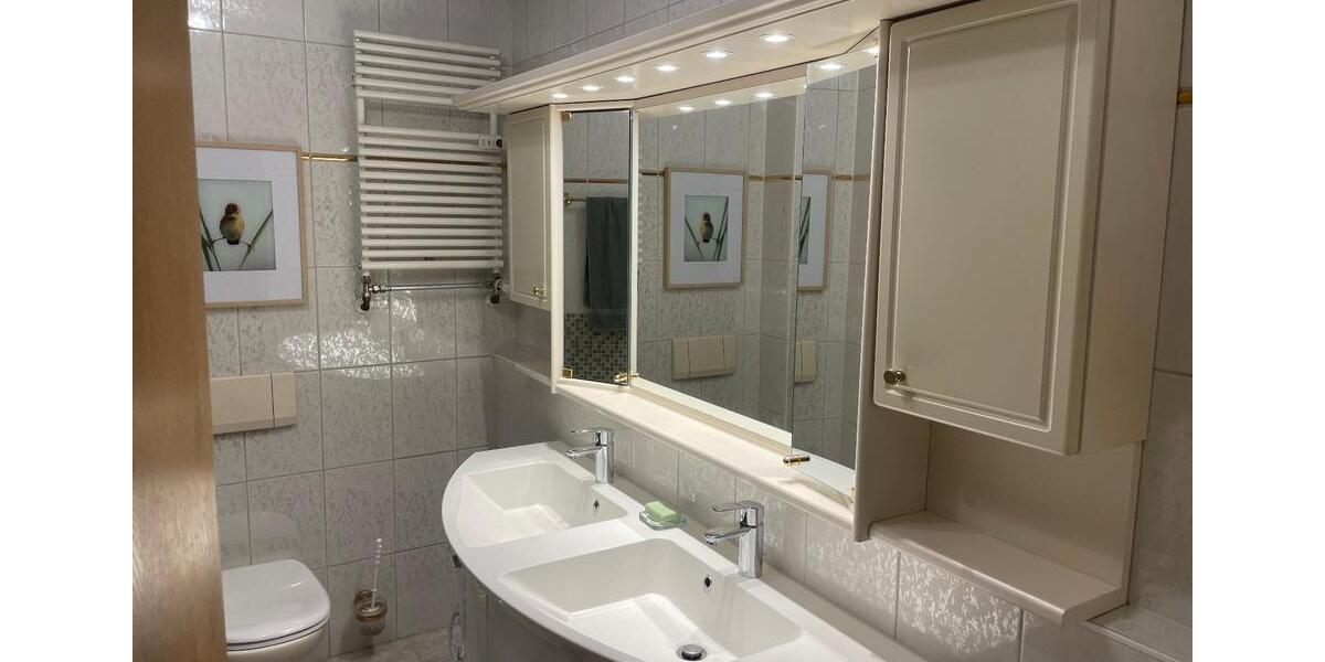 Wohnen auf Zeit Buckenhof - 4 Zimmer, 14 m&sup2;, 440&euro; | Angebot:26541640