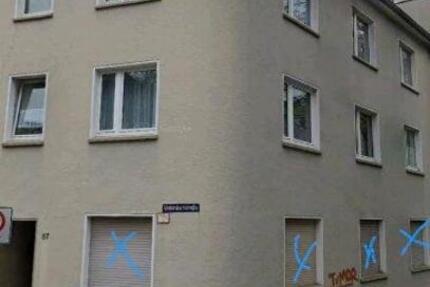 Wohnung Essen Stadtbezirk III - 1 Zimmer, 72 m&sup2;, 740&euro; | Angebot:26322752