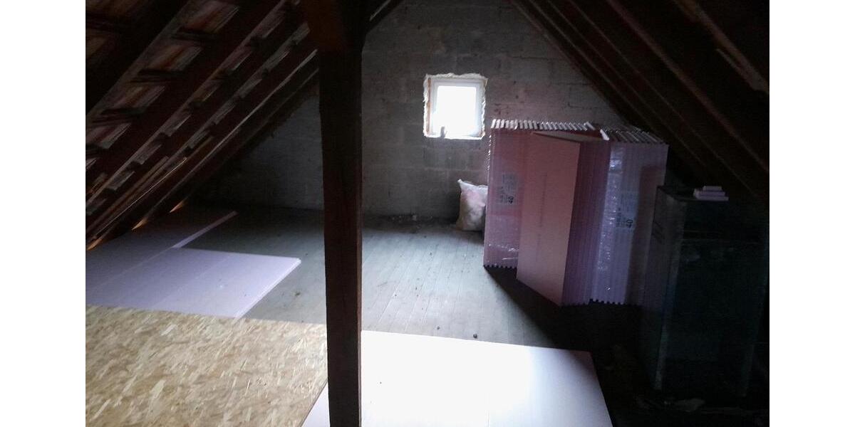 Einfamilienhaus Künzelsau - 8 Zimmer, 160 m&sup2;, 1.300&euro; | Angebot:25414810