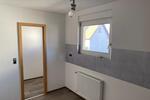 Etagenwohnung Hülben - 2 Zimmer, 86 m&sup2;, 850&euro; | Angebot:26589598