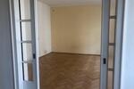 Etagenwohnung Wittenberg Lutherstadt - 4 Zimmer, 120 m&sup2;, 920&euro; | Angebot:25649089