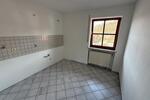 Etagenwohnung Hengersberg - 3 Zimmer, 72 m&sup2;, 650&euro; | Angebot:25550464