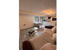 Kellerwohnung 1 zimmer