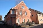 Mehrfamilienhaus, Wohnhaus Bechhofen - 8 Zimmer, 180 m&sup2;, 1.800&euro; | Angebot:24443349