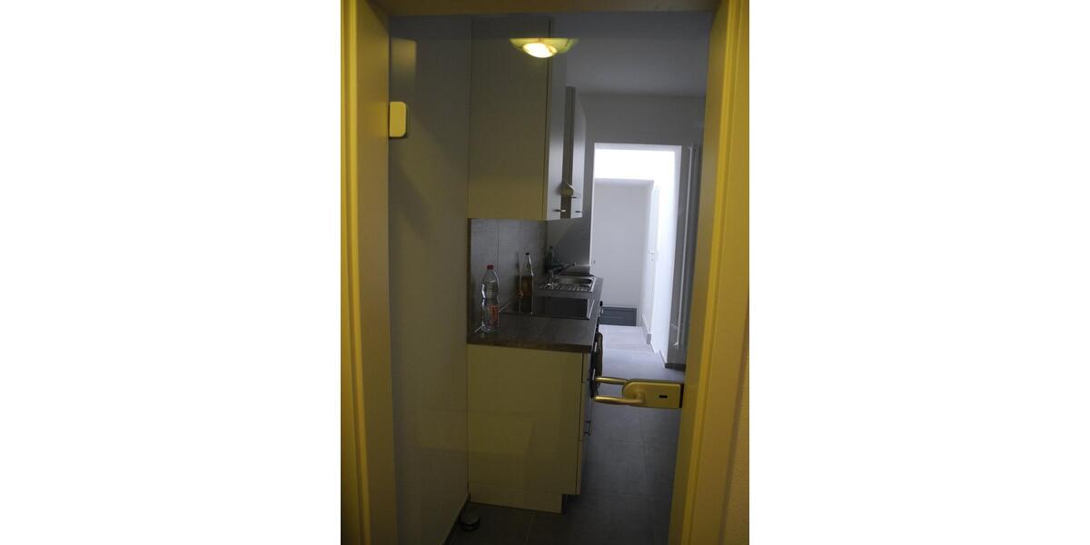 Wohnen auf Zeit Bamberg Am Bruderwald - 1 Zimmer, 18 m&sup2;, 450&euro; | Angebot:26048353