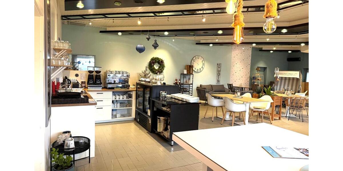 Gewerbeobjekt Lich - 2.800&euro; | Angebot:24433239