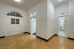 91m² Bürofläche in der Leipziger Straße