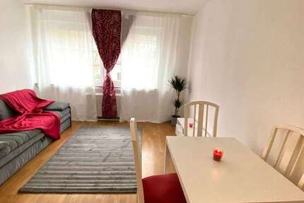 Wohnung zum Mieten in Wuppertal 450 € 30 m²