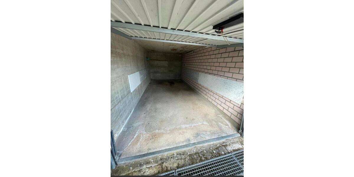 Erdgeschoßwohnung Manderscheid - 2 Zimmer, 75 m&sup2;, 600&euro; | Angebot:25964261