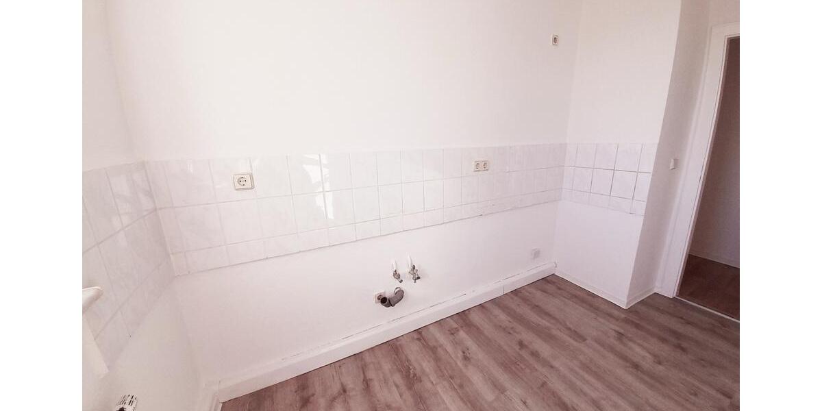 Etagenwohnung Havelsee - 2 Zimmer, 44 m&sup2;, 463&euro; | Angebot:26306378