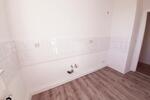 Etagenwohnung Havelsee - 2 Zimmer, 44 m&sup2;, 463&euro; | Angebot:26306378