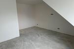 Dachgeschoßwohnung Munster - 3 Zimmer, 87 m&sup2;, 800&euro; | Angebot:26674201