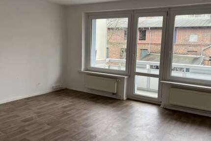 Wohnung Eberswalde Eberswalde 1 - 2 Zimmer, 61 m&sup2;, 445&euro; | Angebot:26212766